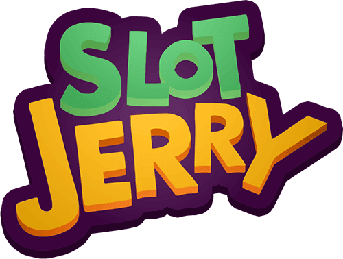slotjerry logo